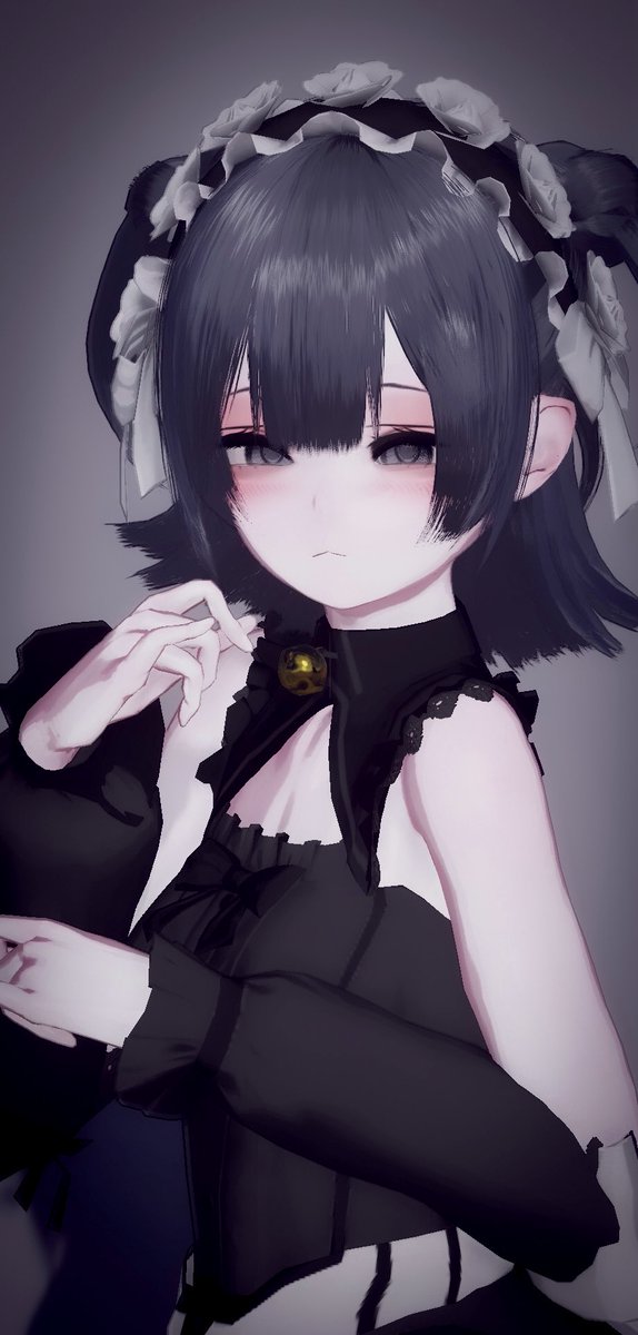 ©︎SEGA  #PSO2NGS_SS