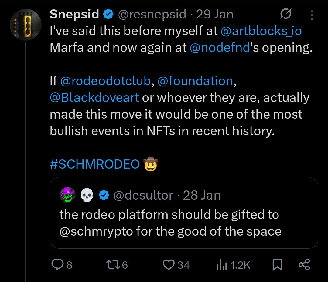 Snepsid tweet media