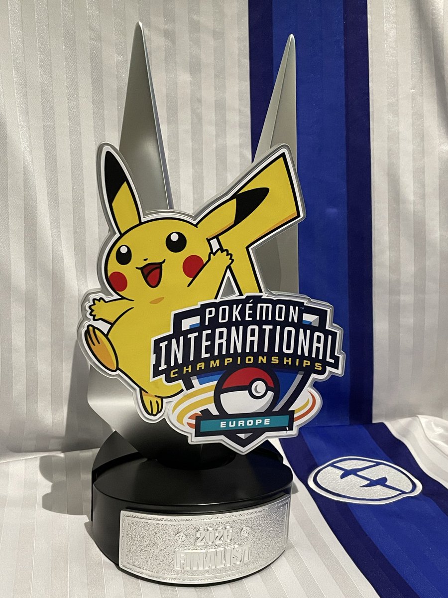 EG Ducky tweet media