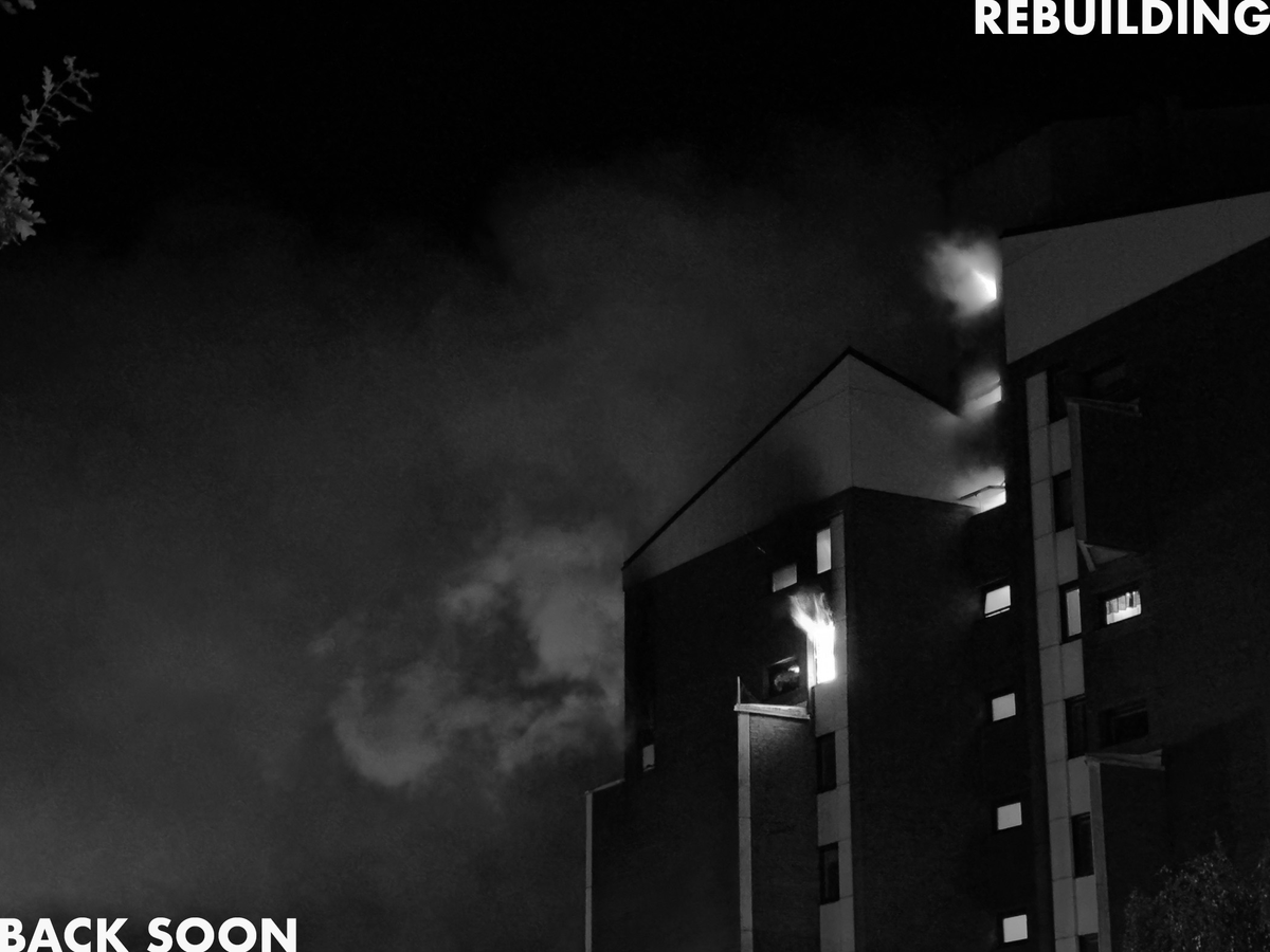 C41Shawn tweet media