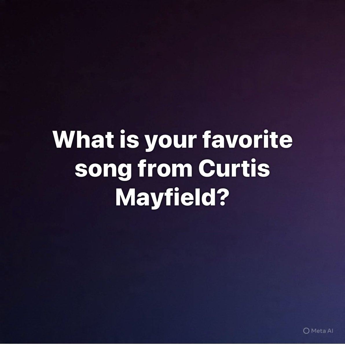 Ladyofyourlife tweet media