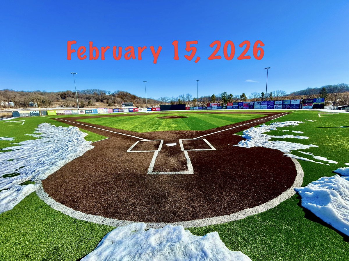 RF Baseball tweet media