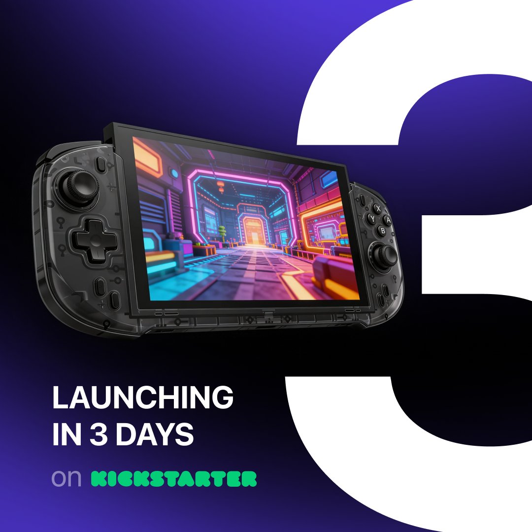 abxylute tweet media