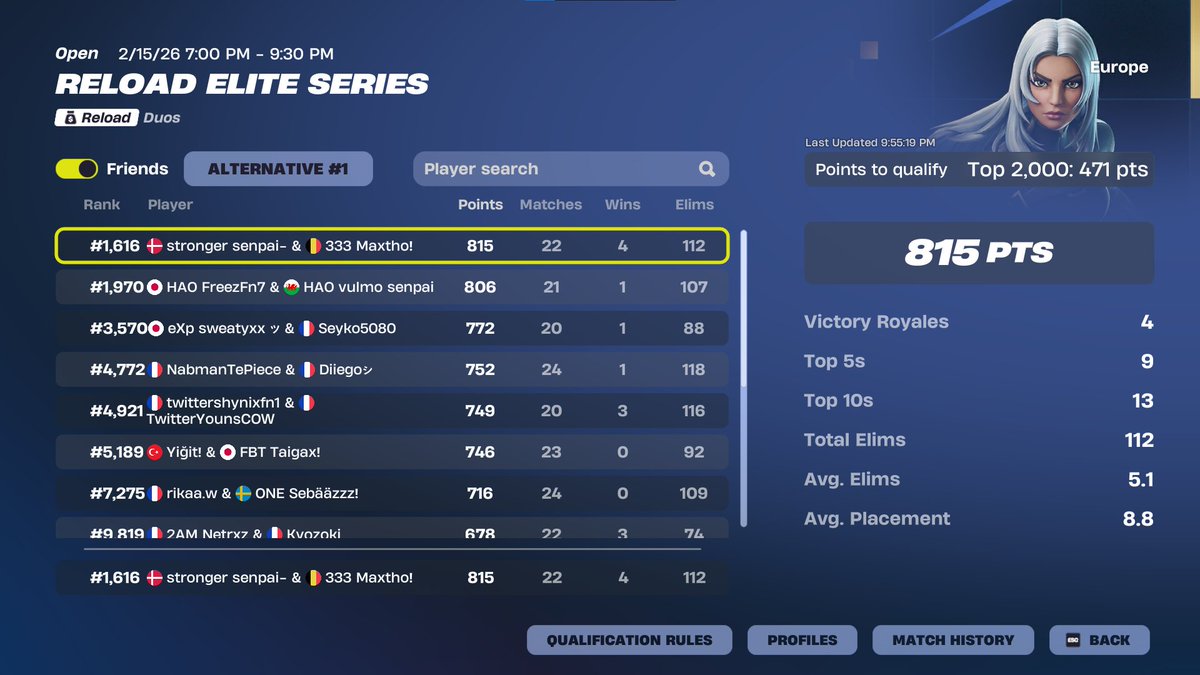 strongerfn tweet media