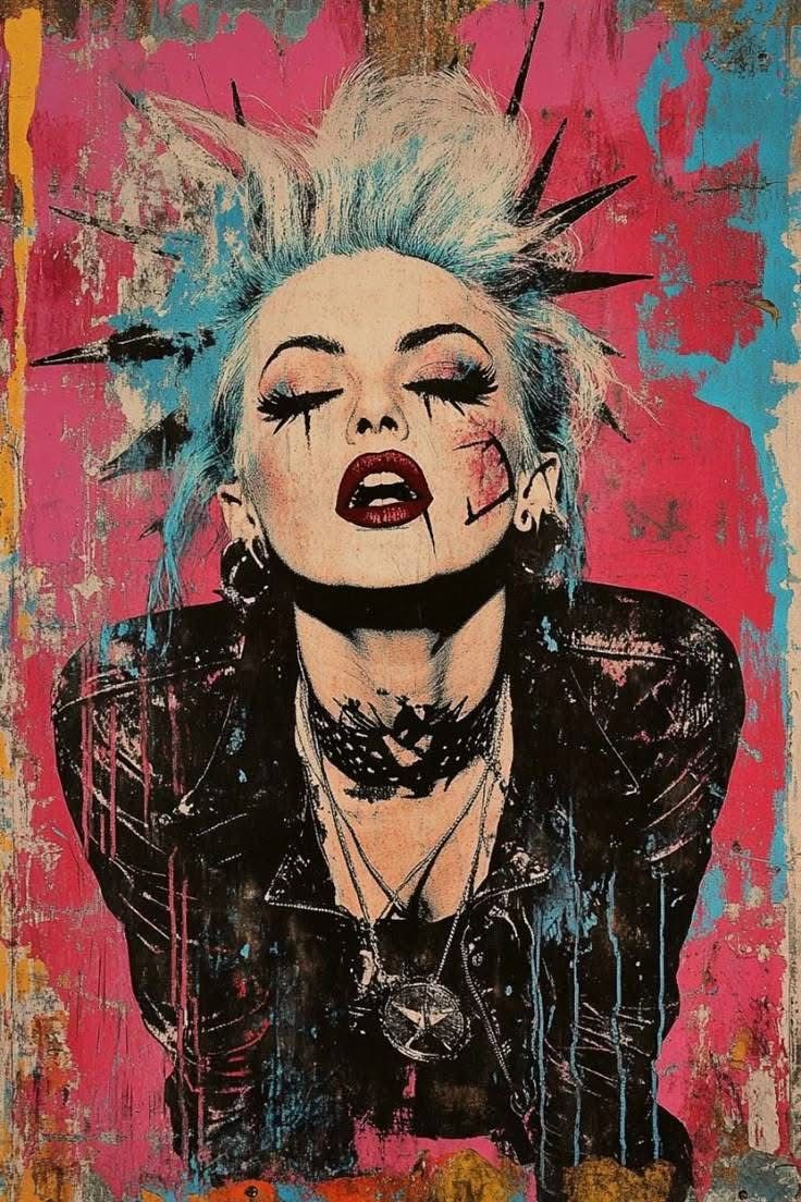 Los niños, que juegan a la vida, disciernen mejor su verdadera ley y sus relaciones, con más claridad que tú, que no logras vivirla dignamente pero te consideras más reflexiva gracias a tu experiencia, es decir, a tus putos fracasos.