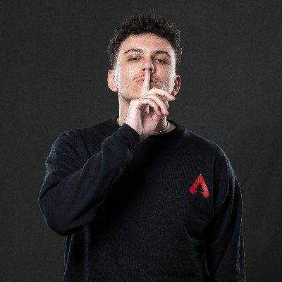 Excel Media tweet media