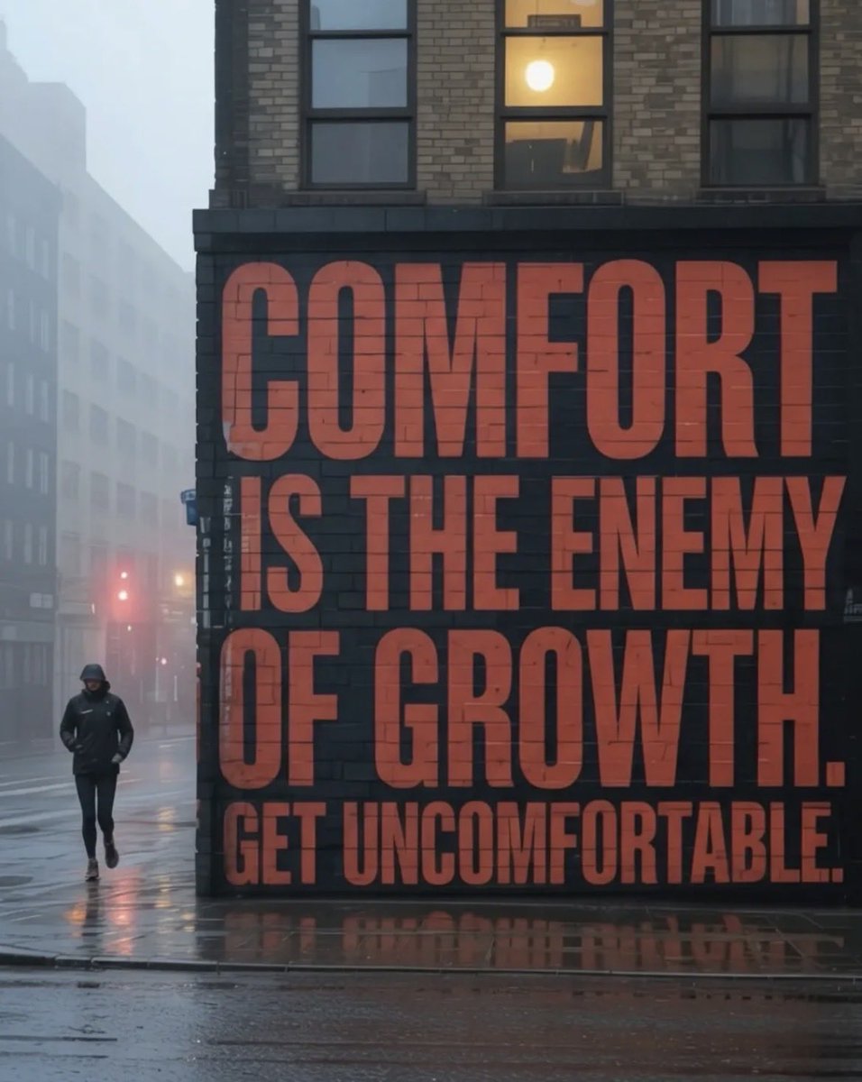 Life Mastery tweet media