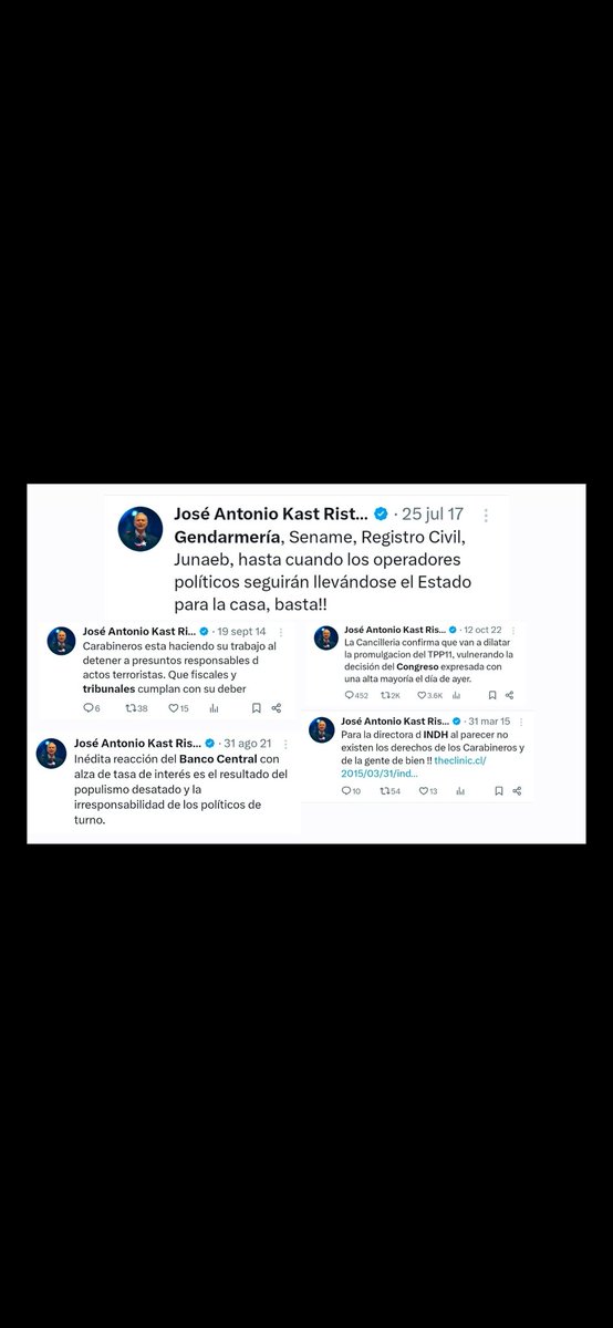 <a href="/CNNChile/">CNN Chile</a> Así con este csm...