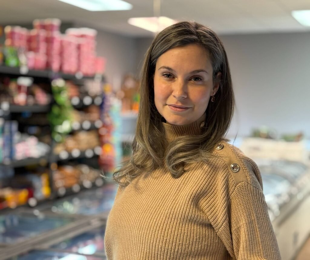 The Food Professor tweet media