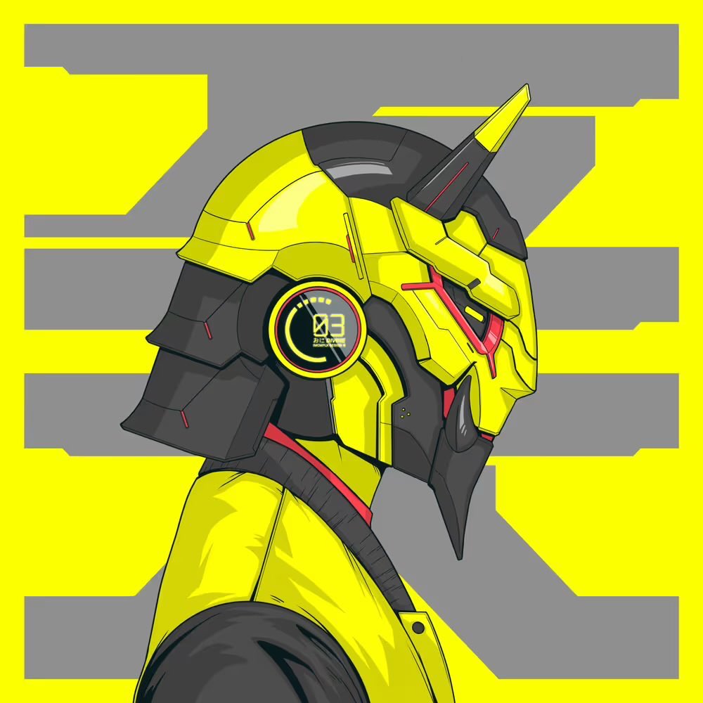 BTCMundi tweet media