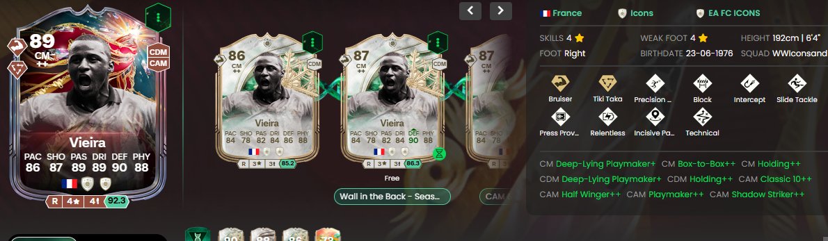 Alisson Gadea tweet media