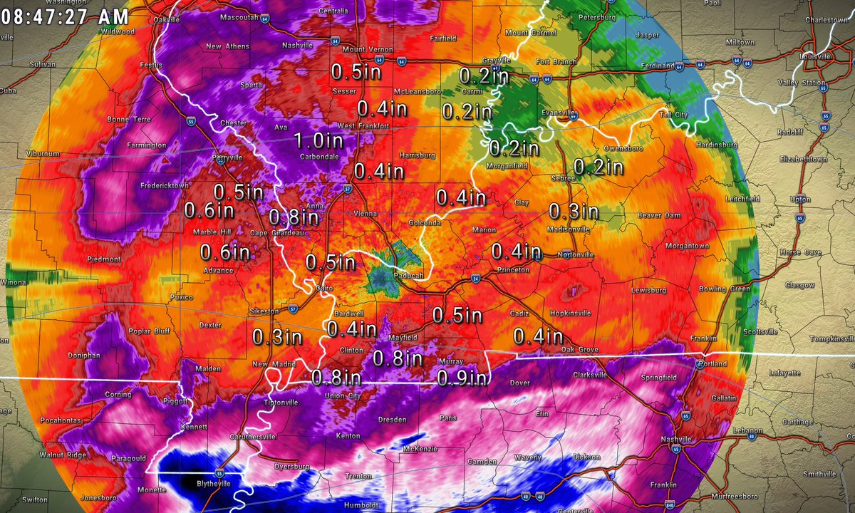 Cody Simmerman tweet media