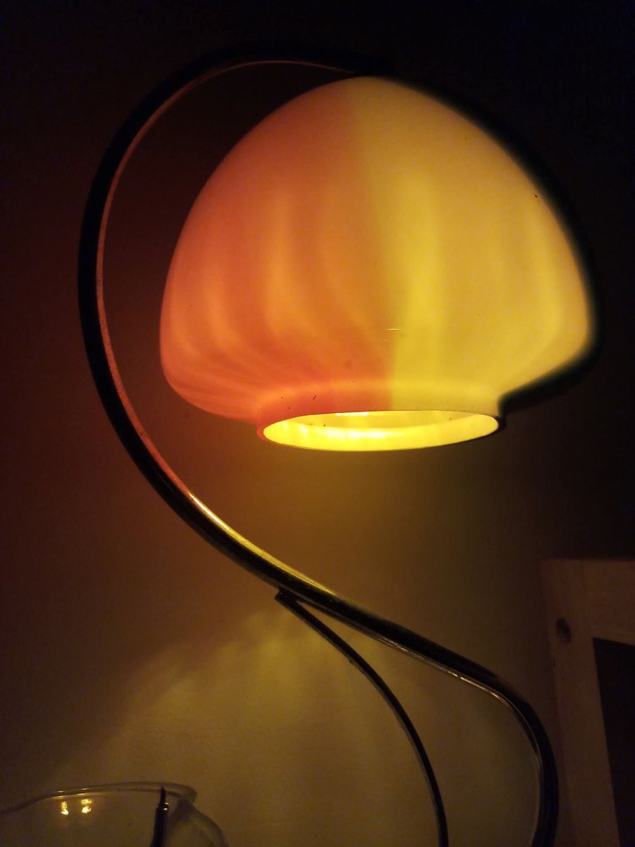 Anry May (@anry_may) on Twitter photo 