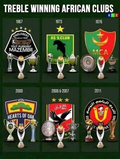 Before Kotoko fans make noise, they should put their treble on the table