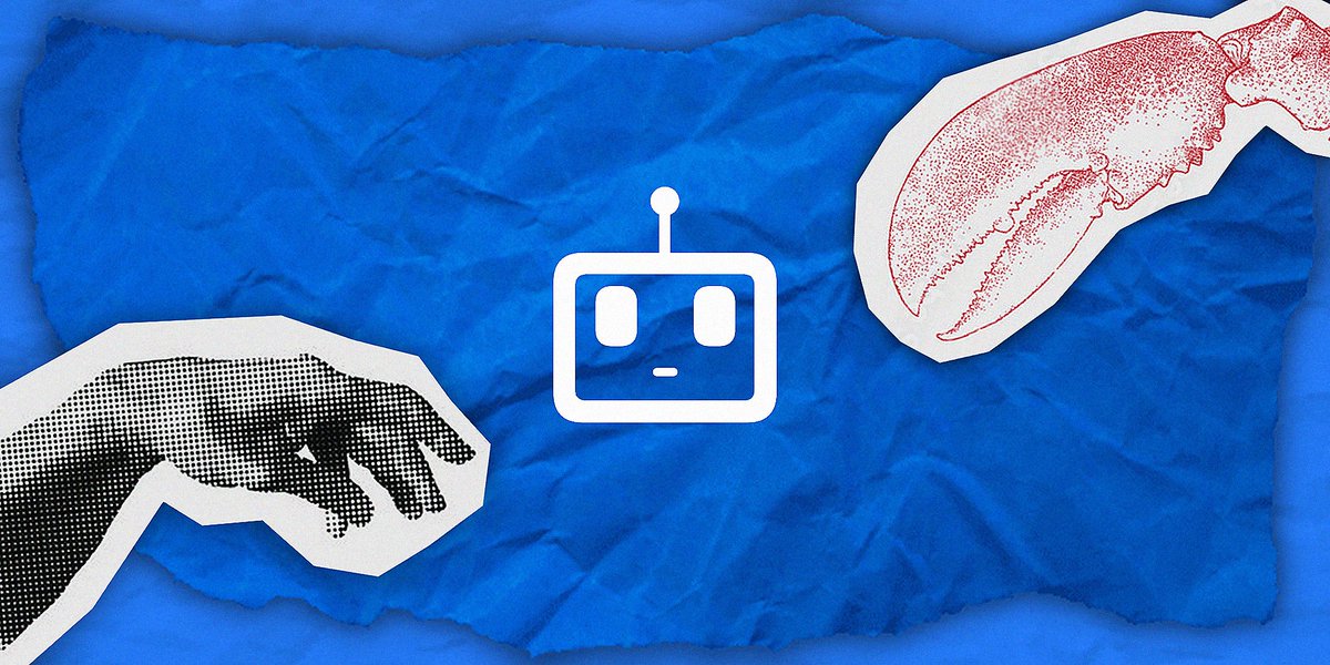 aiboapp's tweet image. What we're building on @base 

If you've seen the threads about @openclaw and thought "this seems powerful but probably too technical for me," you're on the right post.

The reality is, people who are leveraging OpenClaw's capabilities are already ahead of you, but not by