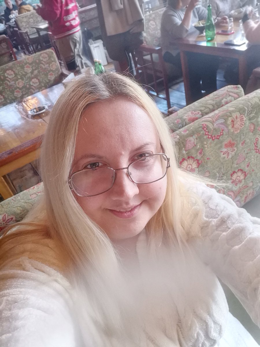 ATulbevska's tweet photo. Happy birthday to me https://t.co/NwW0hvAEB3