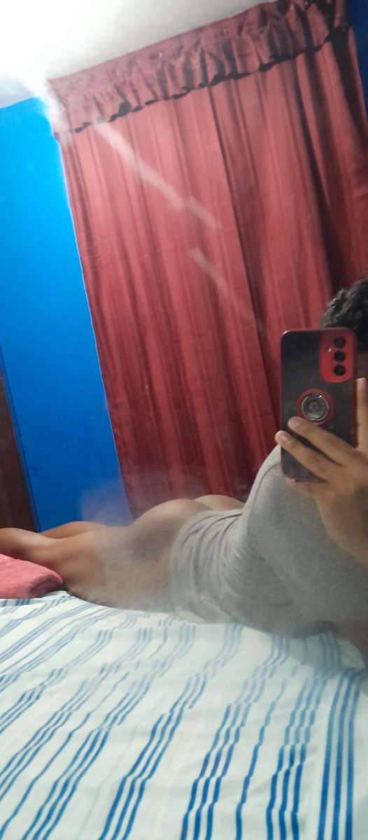 tu culito favorito 🥵 tweet media