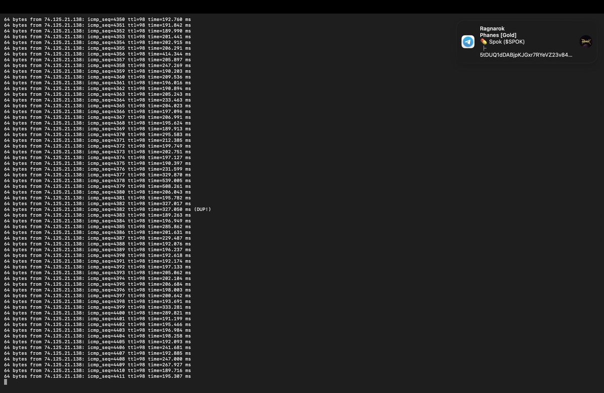 you have to be kidding me man