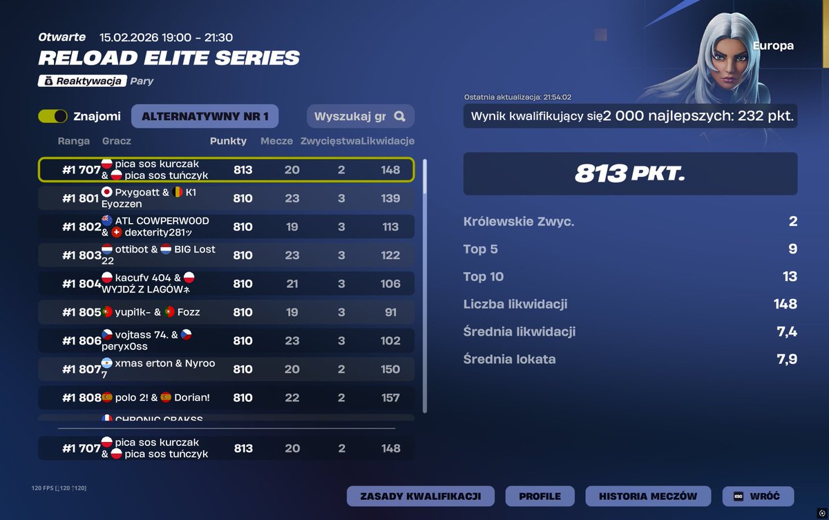 Leonidas tweet media