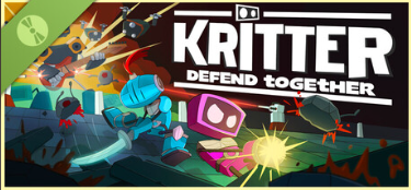 I played lots of demos last week, but which one got me hooked for over 7 hours already?

Slope Side Kings
DoDo Duckie
Morkull Ragast's Rage Demo
Kritter Defend Together
Ash of the Covenant
Tracator Racers