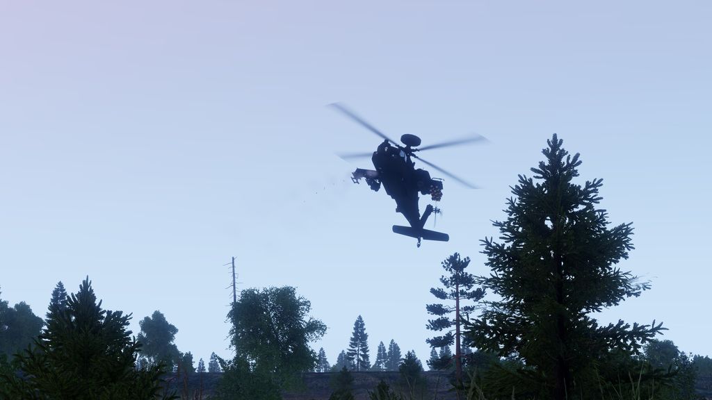 40 Commando, Royal Marines tweet media