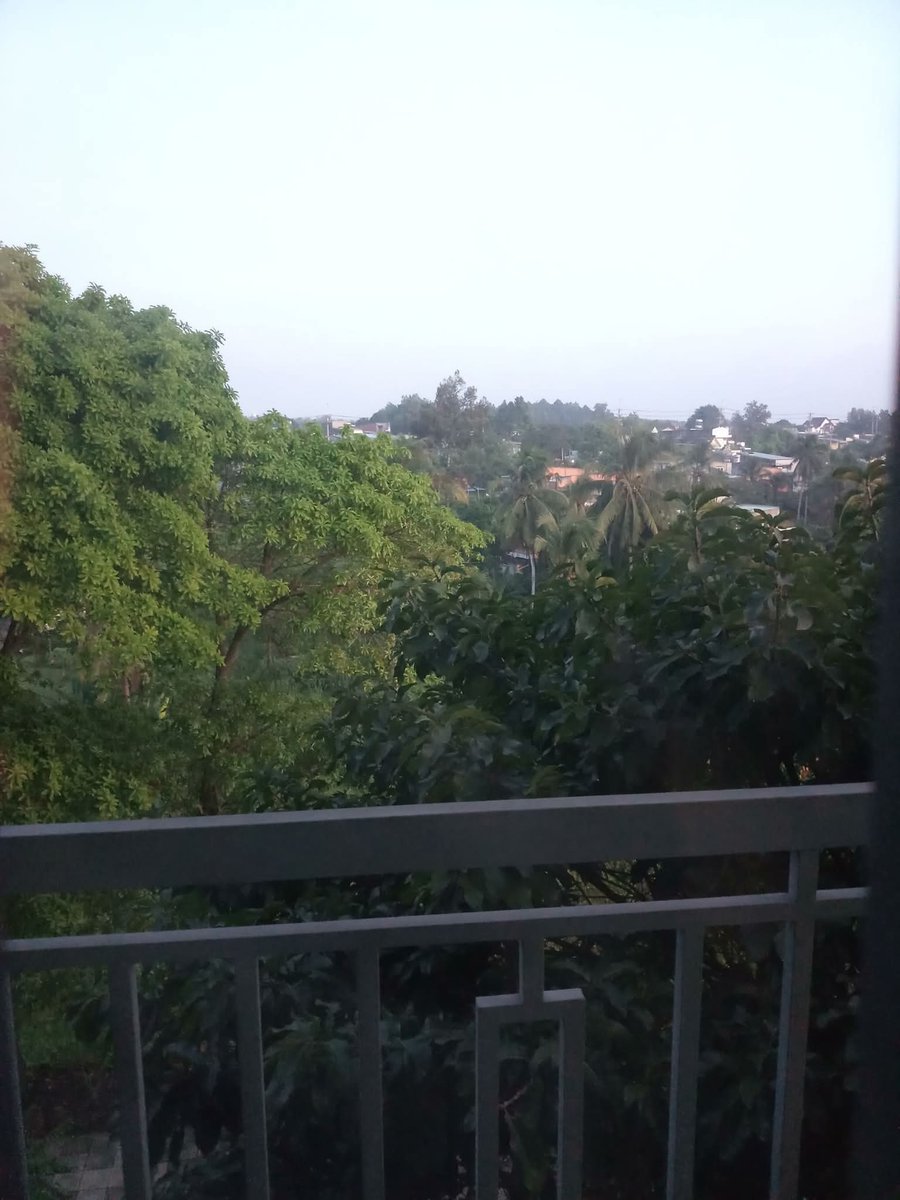 Anry May (@anry_may) on Twitter photo 