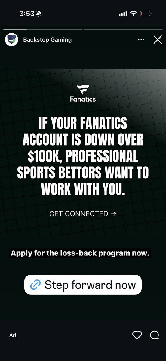 Sgowen🦉 tweet media