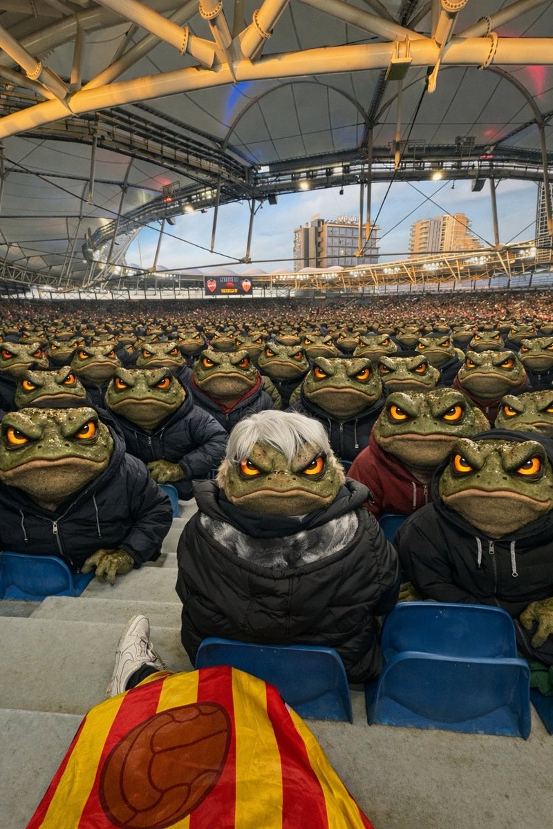 𝗚𝘅𝗹𝗗𝗲𝗚𝗮𝘆𝗮 tweet media