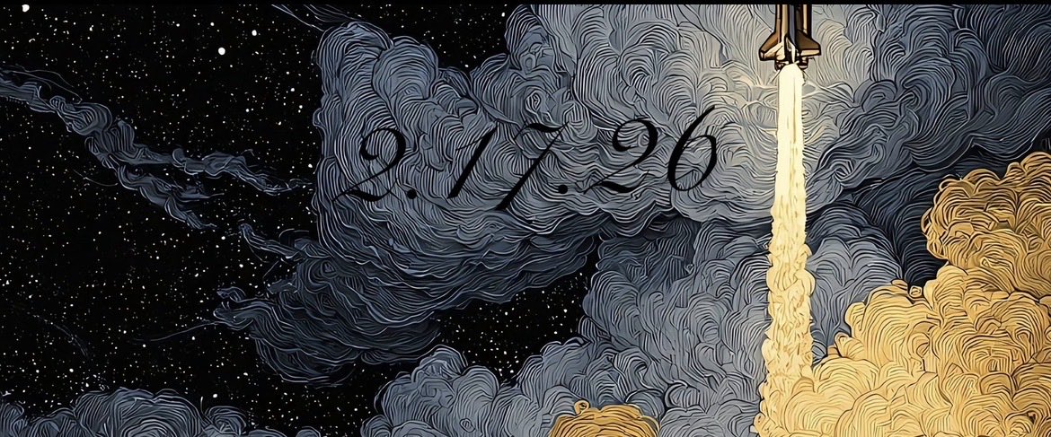 drewroachiv's tweet photo. “Others have seen what is &amp; asked why. I have seen what could be &amp; asked ‘Why Not?’.”

-Pablo Picasso. https://t.co/rEYRfmRRaw