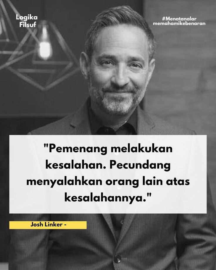 Seorang pecundang akan menyalahkan orang lain atas kesalahannya.
.
.
Nego Neko JASPER FINAL COMBUSTION #eversenseparfumfuji Stop Ganggu Papua #TumpasTerorKKB"DUANG WITH YOU EP3 Happy Valentine usir separatisme Wigan LYKN INFINITE RISE