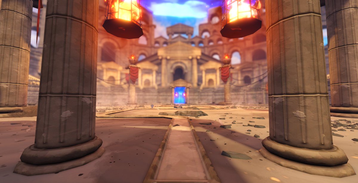 Unrivaled Inc. tweet media