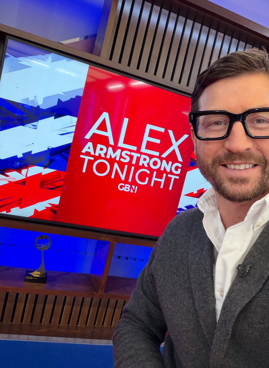 Live 9-11pm <a href="/GBNEWS/">GB News</a>