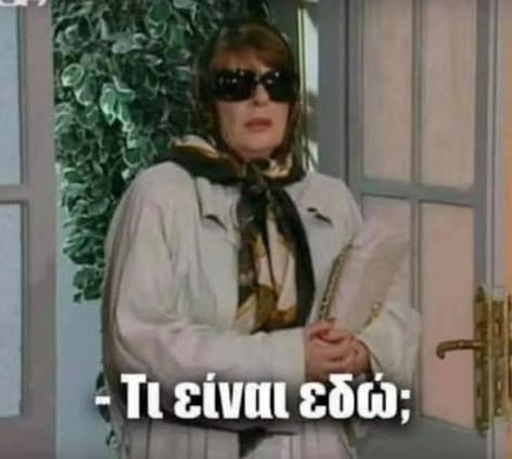 springday7__'s tweet photo. Ο ηχολήπτης απόψε 
#SingForGreece #eurovisiongr https://t.co/okNnP03DnY