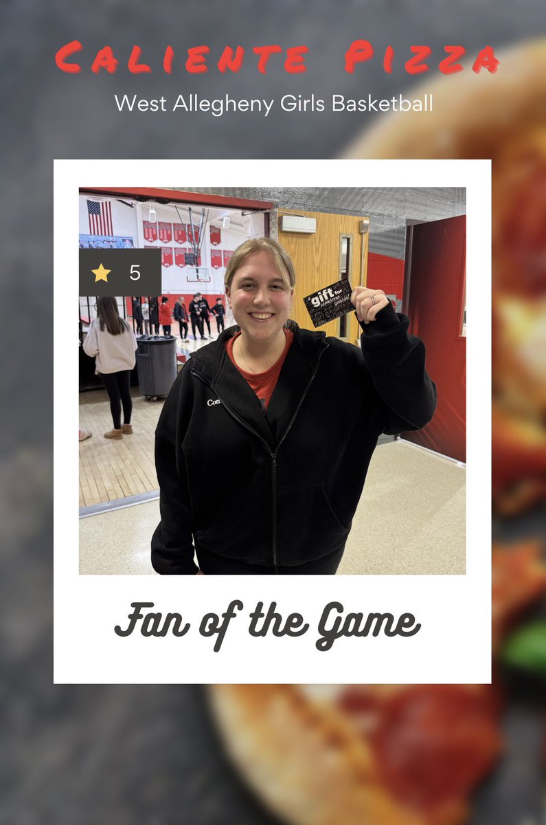 West A Girls Basketball tweet media