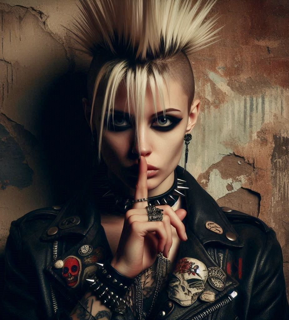 A morir no en los sentidos ni las extremidades, sino en tus facultades más interesantes. Tus miembros pueden ser fuertes, perfecta tu vista y perfecto tu oído y, sin embargo, tu genialidad e imaginación pueden revelar síntomas de descomposición.