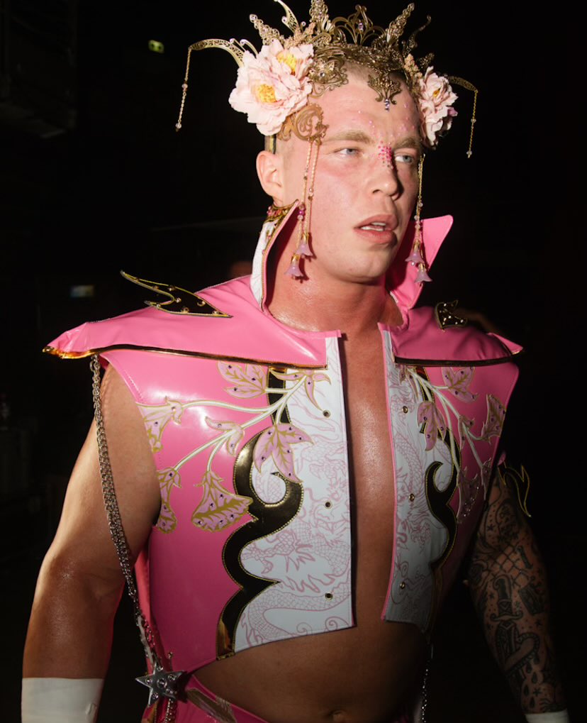 daily kyle fletcher (@dailykfletcher) on Twitter photo 