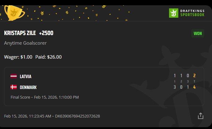 G50classified tweet media