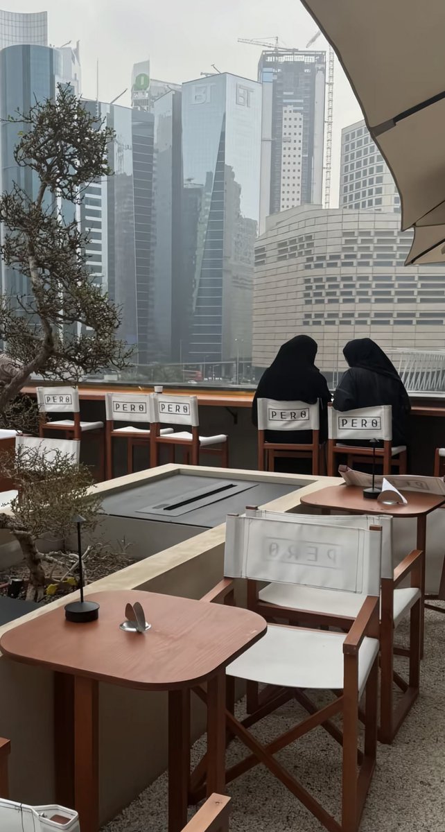 ASK KUWAIT tweet media