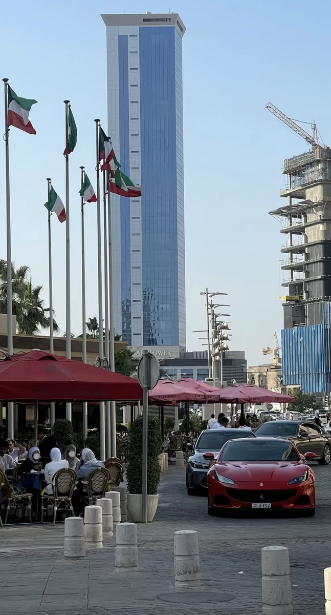 ASK KUWAIT tweet media