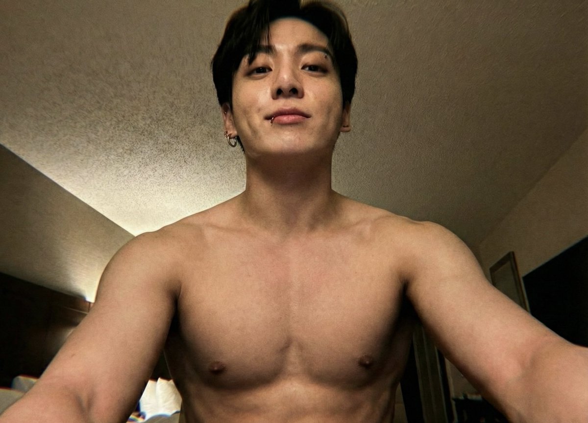 Boraikoo tweet media