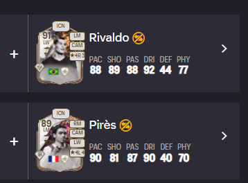 modzica's tweet photo. @FIFA22_INFO and duplicate of schweinsteiger bro wtf is this game https://t.co/8cxotUuZwe