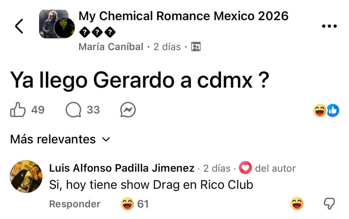 𐙚⋆°｡⋆♡ 𝓗𝓸𝓷𝓮𝔂 °❀.ೃ࿔* tweet media