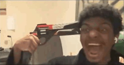 Gente en Twitter cuando alguien es un groomer: "No sean malos ya pidió disculpas, hay que darle otra oportunidad ".
Gente en Twitter cuando alguien dice una opinión que no les gusta: "Hay que acosarlo hasta que se vaya de internet" 
Váyanse todos a la mierda.