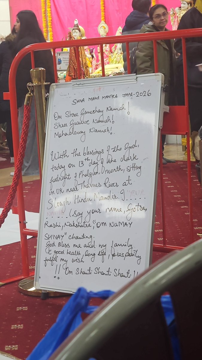 Amit Singh Jhandey (@ajhandey) on Twitter photo 