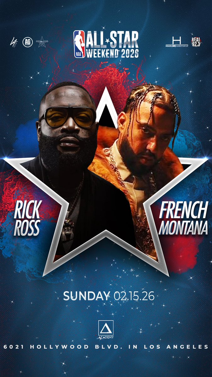 SupremeTeam_LA's tweet photo. TONIGHT!
THE ACADEMY!
6021 HOLLYWOOD BLVD!
@DJBADMUSIC 
#LAFUNCTION
#SUPREMETEAMLA https://t.co/G1D0zrII2M