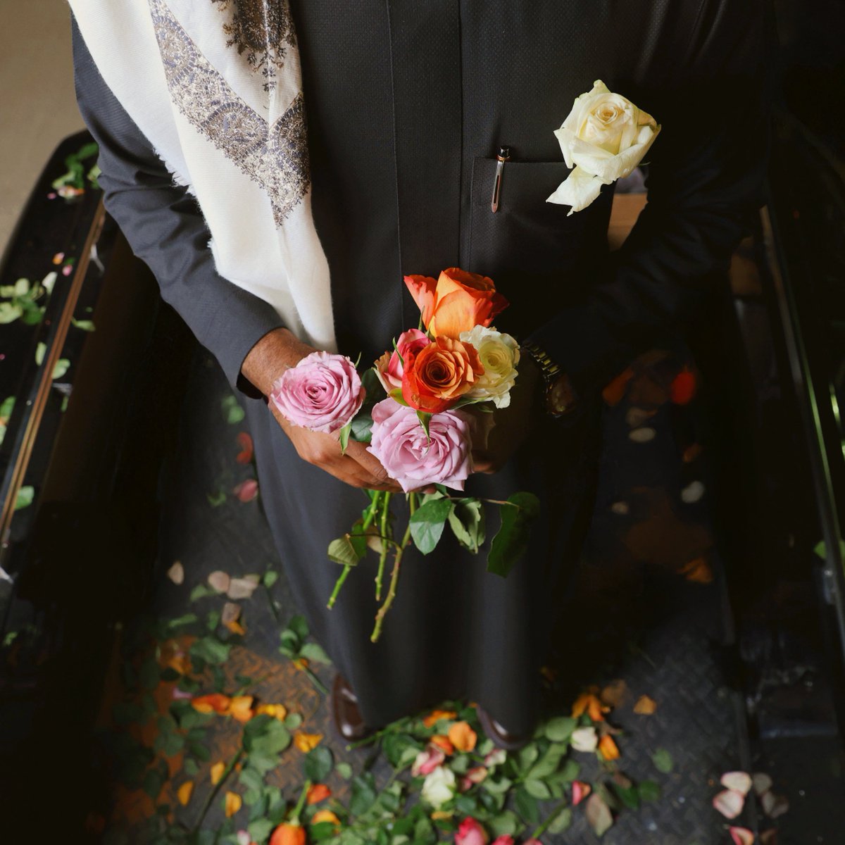 إِبراهـيم tweet media