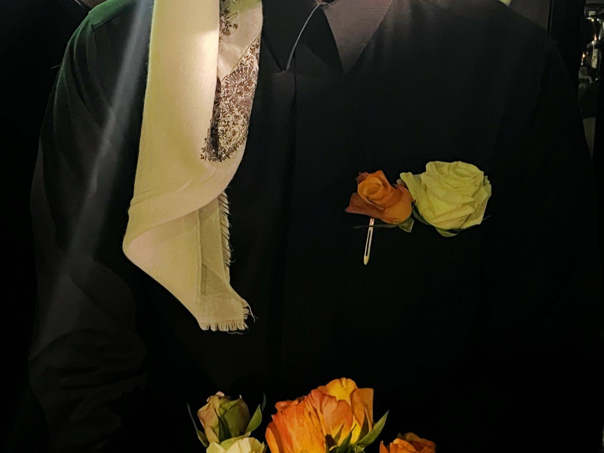 إِبراهـيم tweet media