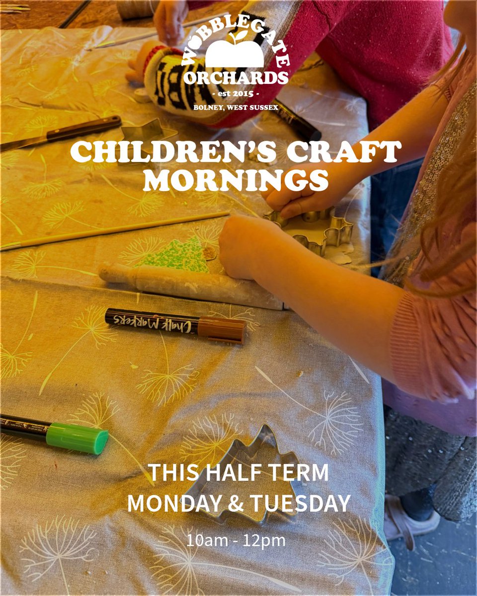 THE CIDER TAP @ WOBBLEGATE tweet media