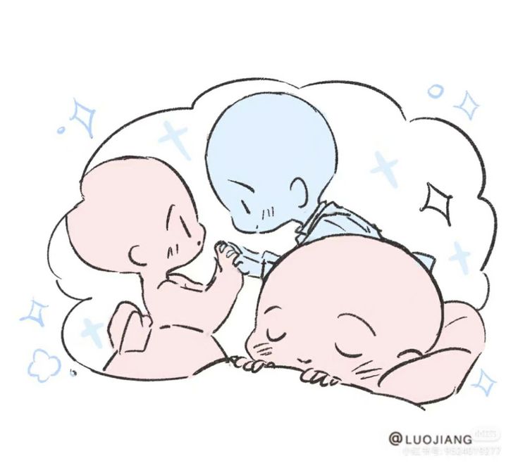 kimkamsilove tweet media