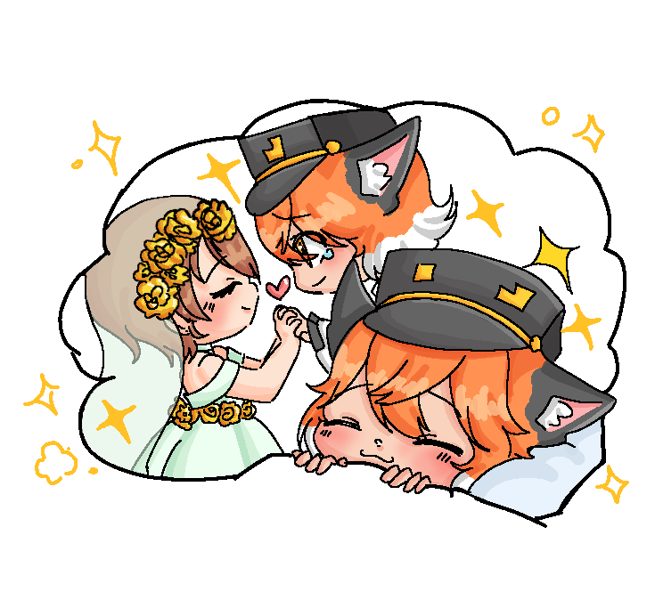 kimkamsilove tweet media